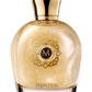  Perpetual Moresque Sample