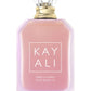 Vanilla Candy Rock Sugar Kayali Sample