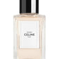 Zouzou Celine Sample