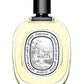 Eau Duelle Diptyque EdT Sample