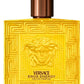 Eros Energy Versace Sample