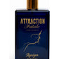 Attraction Fatale Ryziger Parfums Sample