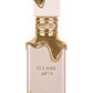 Eclaire Lattafa Sample