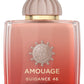 Guidance Amouage 46 Sample