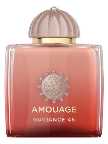Guidance Amouage 46 Sample