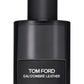 Eau d'Ombré Leather Tom Ford Sample
