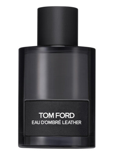 Eau d'Ombré Leather Tom Ford Sample