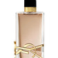 Libre Flowers & Flames Yves Saint Laurent Sample