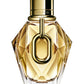 Million Gold Rabanne for Her Sample