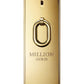 Million Gold Rabanne Sample