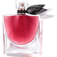 La Vie est Belle L'Elixir Lancôme Sample