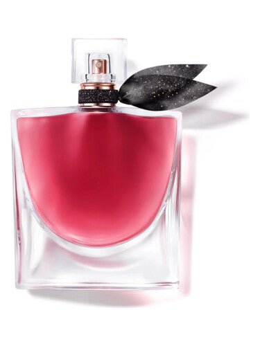 La Vie est Belle L'Elixir Lancôme Sample