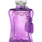 Palatine Parfums de Marly Sample