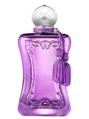 Palatine Parfums de Marly Sample