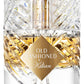 Old Fashioned Kilian Sample