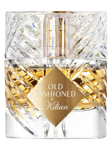 Old Fashioned Kilian Sample