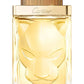 La Panthere Elixir Cartier Sample