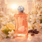 Athenais Parfums de Marly