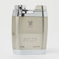 Arabian Oud Solid Sample