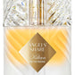Angel’s Share “On The Rocks” by Kilian perfume sample decant in 1ml, 2ml, 5ml, 10ml sizes