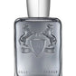 Castley Parfums de Marly Sample