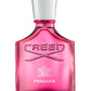 Fragaria Creed Sample