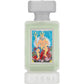 Neptune's Trident Extrait Argos Sample