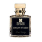 Minuit et Demi Fragrance Du Bois Sample