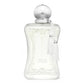 Valaya Exclusif Parfums de Marly Sample