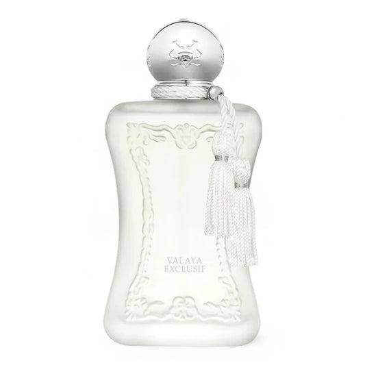 Valaya Exclusif Parfums de Marly Sample