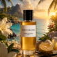 Dior Paradise