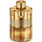 Forever Wanted Elixir Azzaro Sample