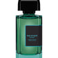 Pas Сe Soir Extrait BDK Parfums Sample
