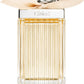Chloe Eau de Parfum Sample