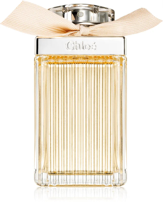 Chloe Eau de Parfum