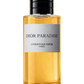 Dior Paradise Sample