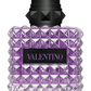 Valentino Donna Born in Roma Purple Melancholia Sample