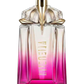 Alien Pulp Mugler Sample