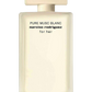 Pure Musc Blanc For Her Narciso Rodriguez