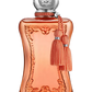Athenais Parfums de Marly Sample