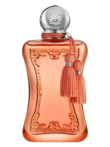 Athenais Parfums de Marly Sample