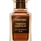 Tobacco Chocolat Tom Ford Sample