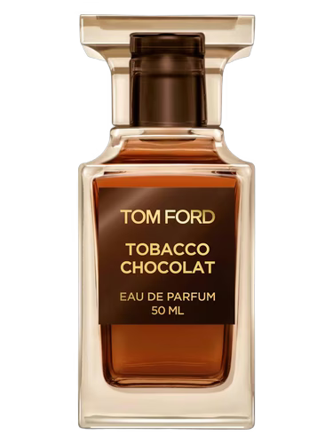Tobacco Chocolat Tom Ford Sample