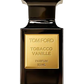 Tobacco Vanille Parfum Tom Ford Sample