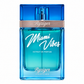 Miami Vibes Ryziger Parfums Sample