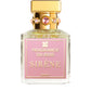 Sirene Fragrance Du Bois Sample