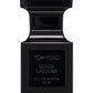 Black Lacquer Tom Ford Sample