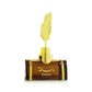 Resala Arabian Oud Sample