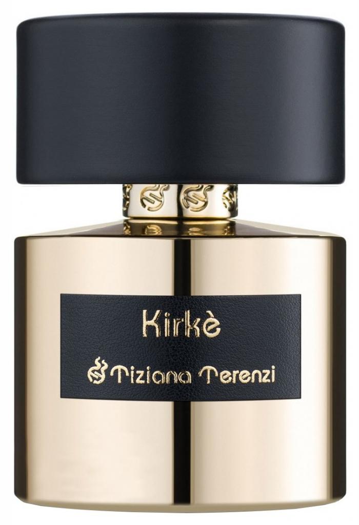  Kirke Tiziana Terenzi Sample