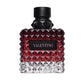  Donna Born In Roma Intense Valentino Sample
